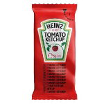 Heinz Tomato Ketchup