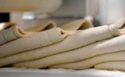 Puff Pastry Sheets