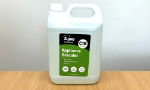 CC Super Appliance Descaler [5ltr]