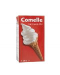 Comelle Ice Cream Mix