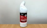 CC Super Toilet Cleaner [1ltr]