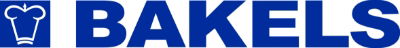 Bakels Logo