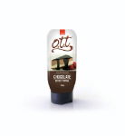 Macphie OTT Chocolate Topping