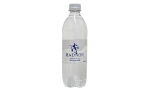 Radnor Sparkling 500ml