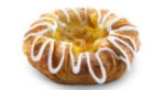 Vanilla Creme Crown